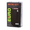 MOTOR CITY EURO CLEARCOAT